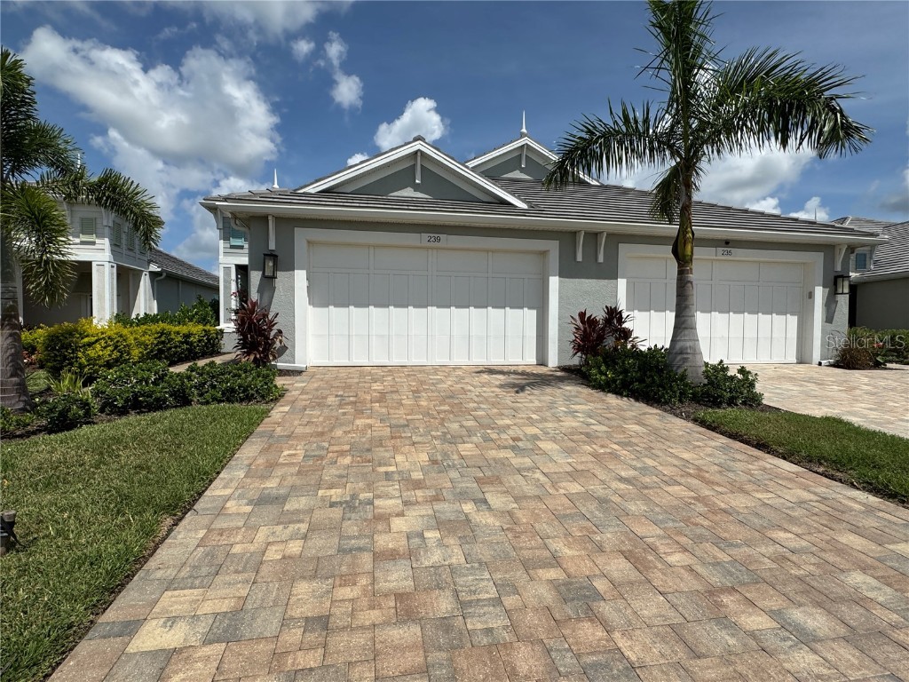 239 Okeeffe Circle Bradenton FL 34212 A4656250 image68