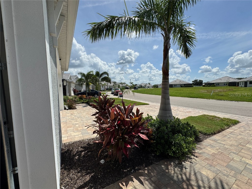 239 Okeeffe Circle Bradenton FL 34212 A4656250 image69