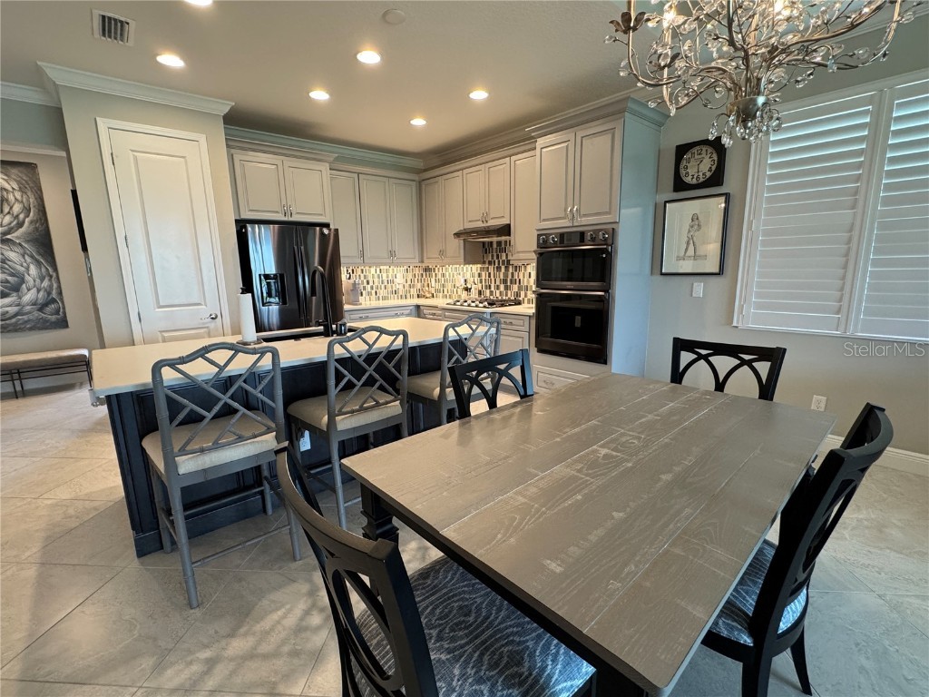 239 Okeeffe Circle Bradenton FL 34212 A4656250 image7