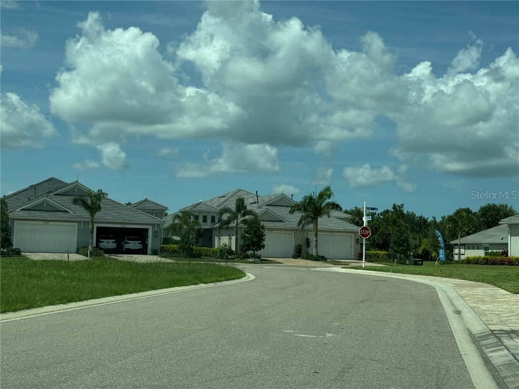 239 Okeeffe Circle Bradenton FL 34212 A4656250 image71