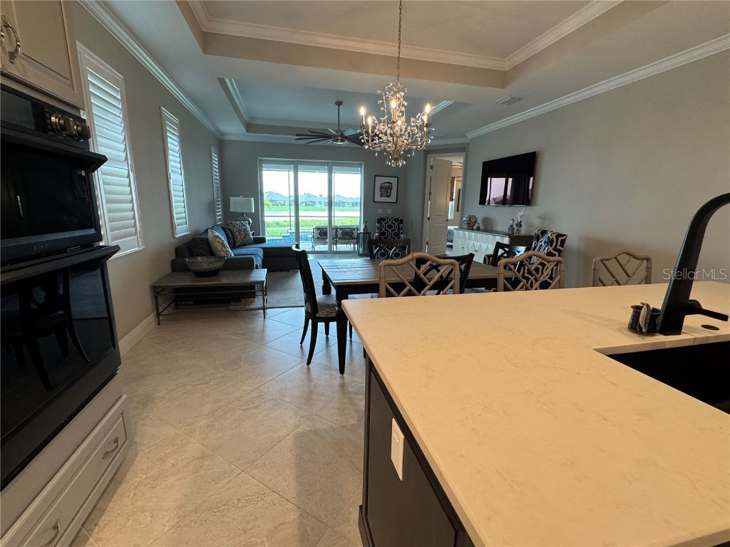 239 Okeeffe Circle Bradenton FL 34212 A4656250 image72