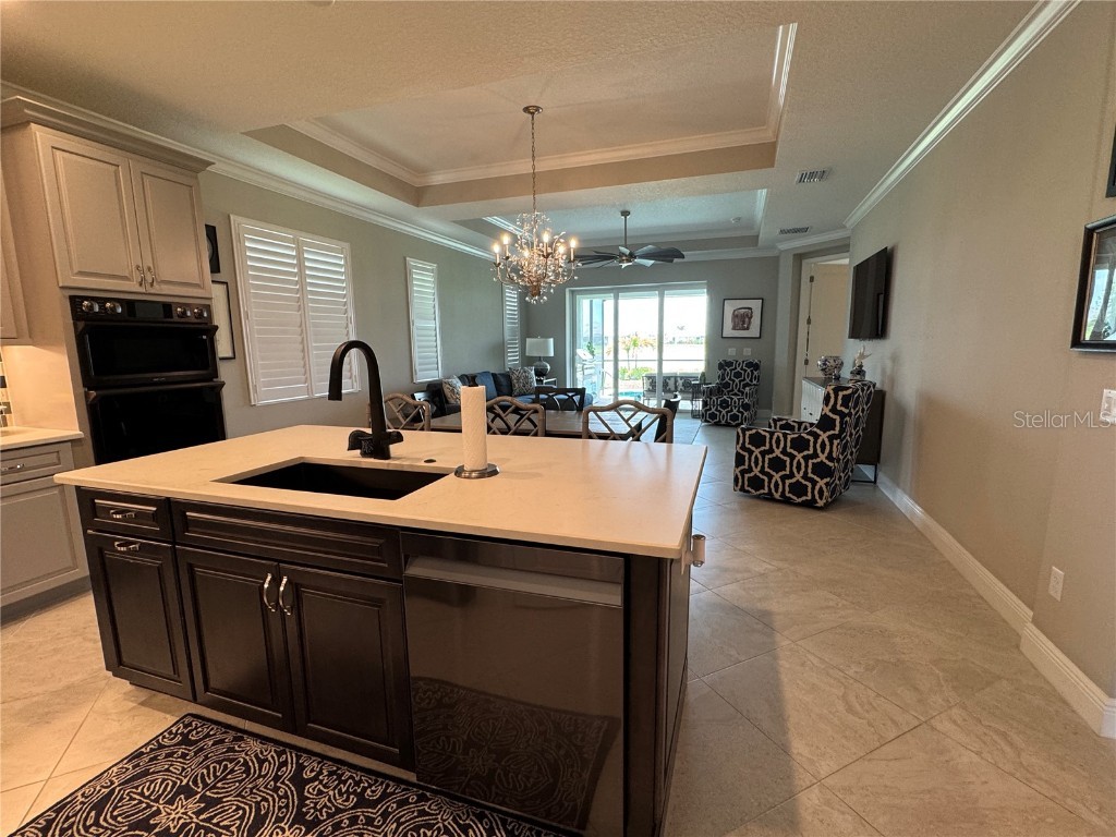 239 Okeeffe Circle Bradenton FL 34212 A4656250 image73