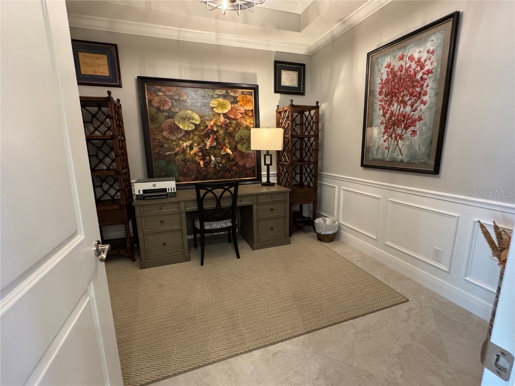 239 Okeeffe Circle Bradenton FL 34212 A4656250 image74