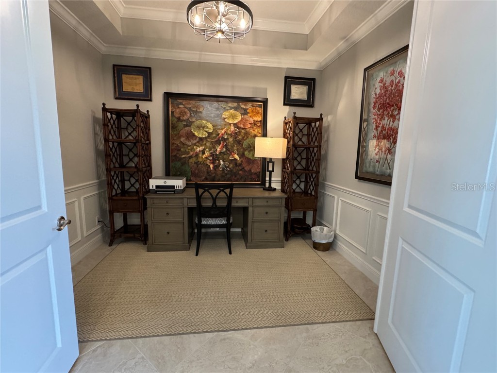 239 Okeeffe Circle Bradenton FL 34212 A4656250 image75