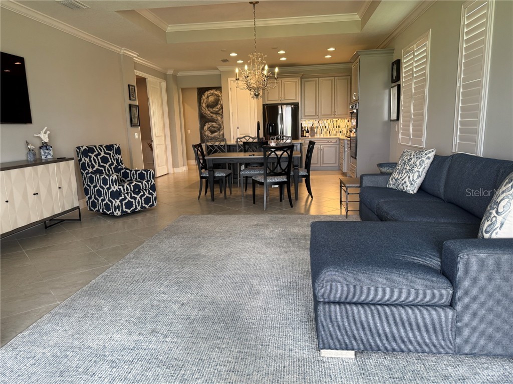 239 Okeeffe Circle Bradenton FL 34212 A4656250 image76