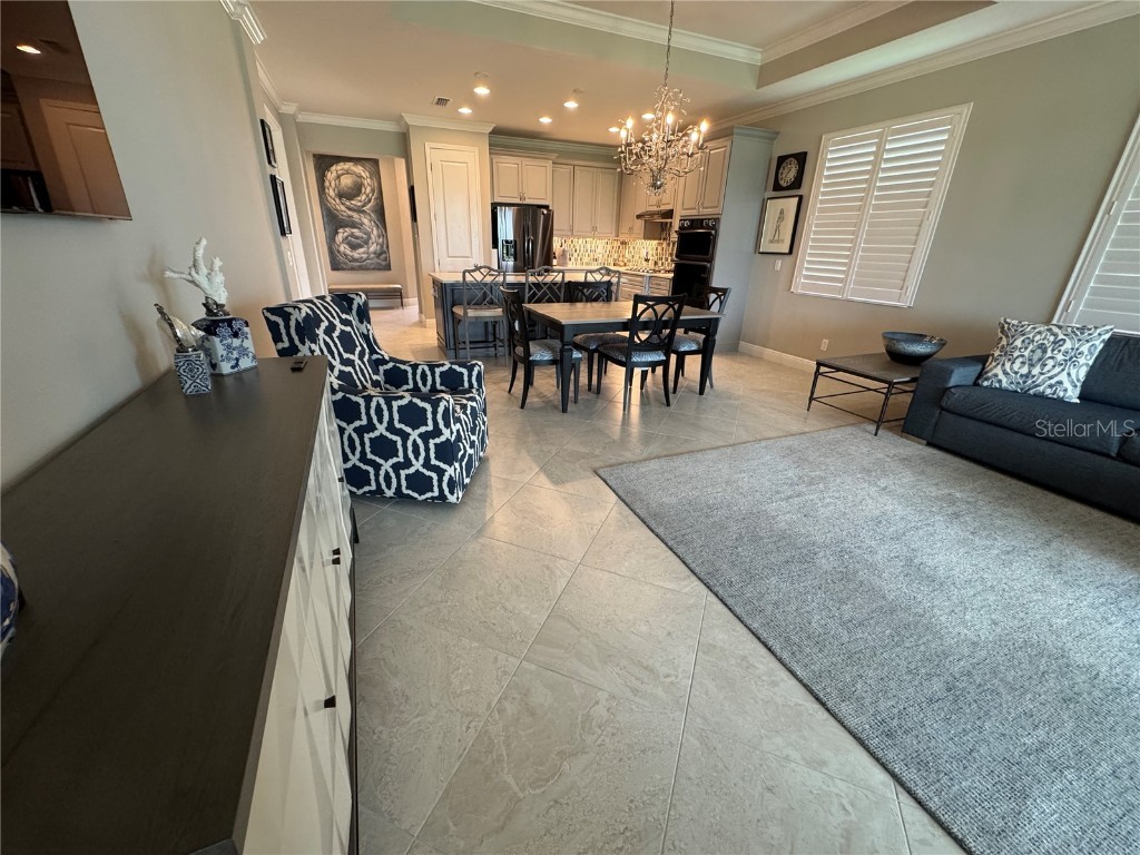 239 Okeeffe Circle Bradenton FL 34212 A4656250 image77