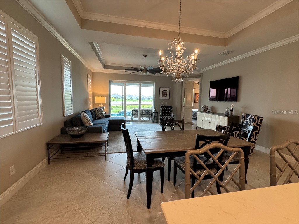 239 Okeeffe Circle Bradenton FL 34212 A4656250 image78