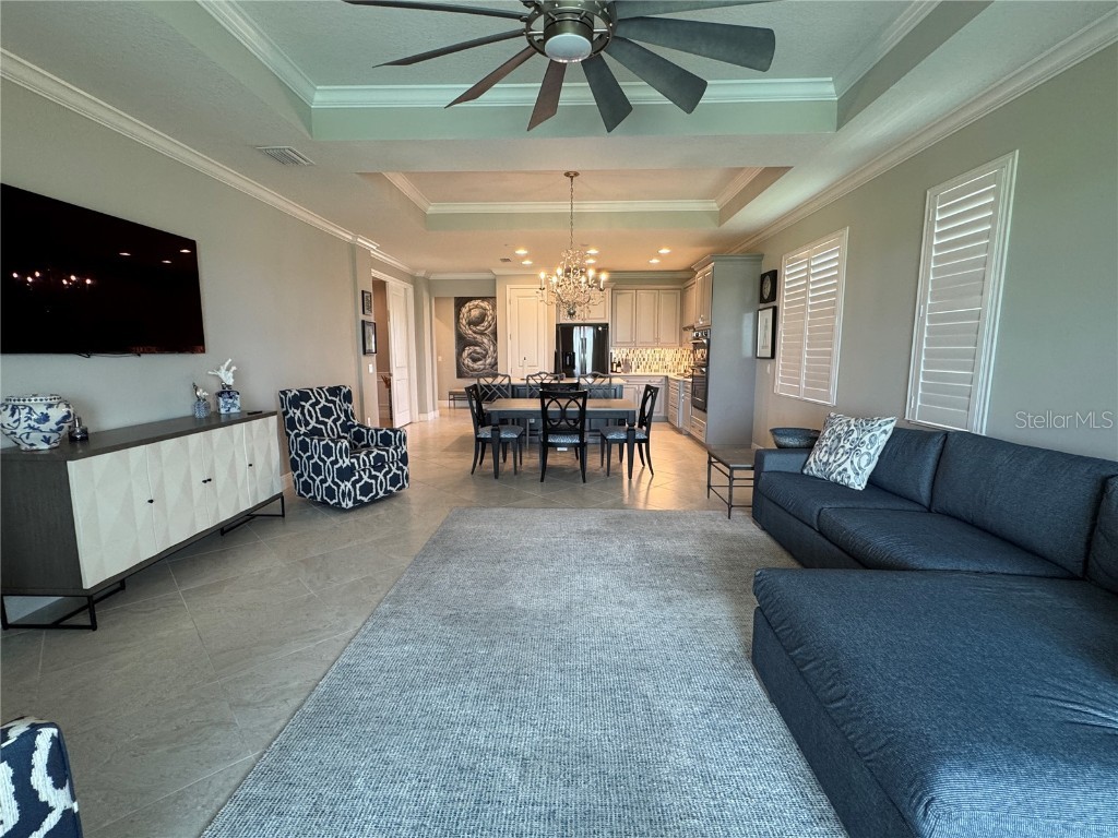 239 Okeeffe Circle Bradenton FL 34212 A4656250 image79