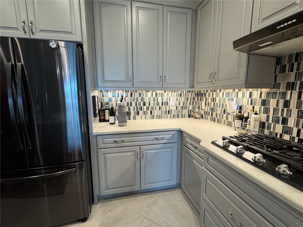 239 Okeeffe Circle Bradenton FL 34212 A4656250 image8