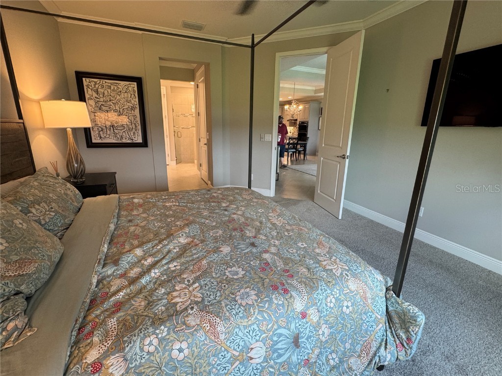 239 Okeeffe Circle Bradenton FL 34212 A4656250 image80