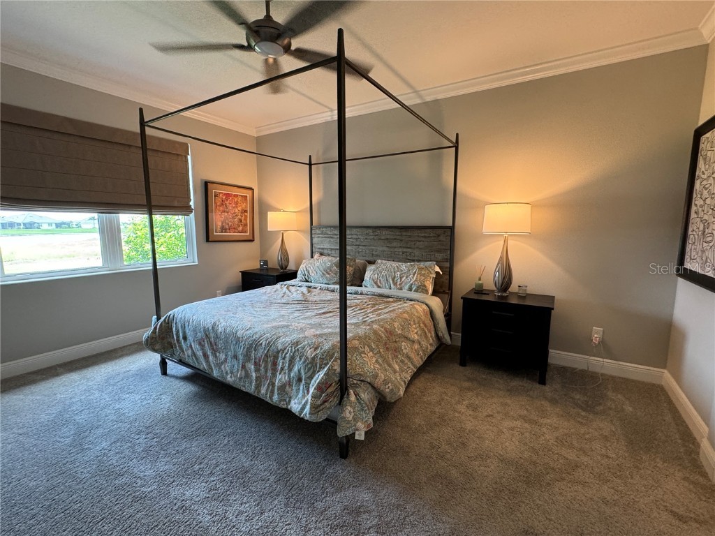 239 Okeeffe Circle Bradenton FL 34212 A4656250 image81