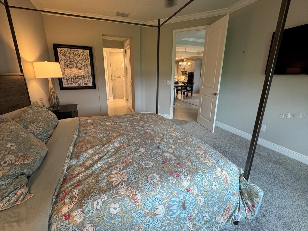 239 Okeeffe Circle Bradenton FL 34212 A4656250 image82