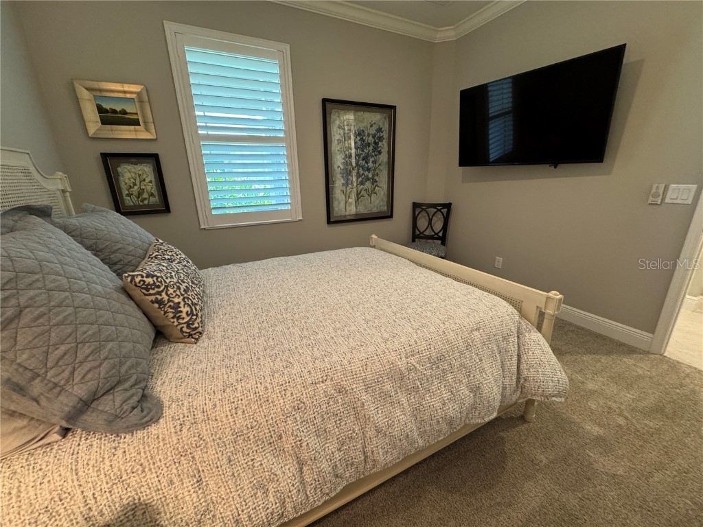 239 Okeeffe Circle Bradenton FL 34212 A4656250 image83