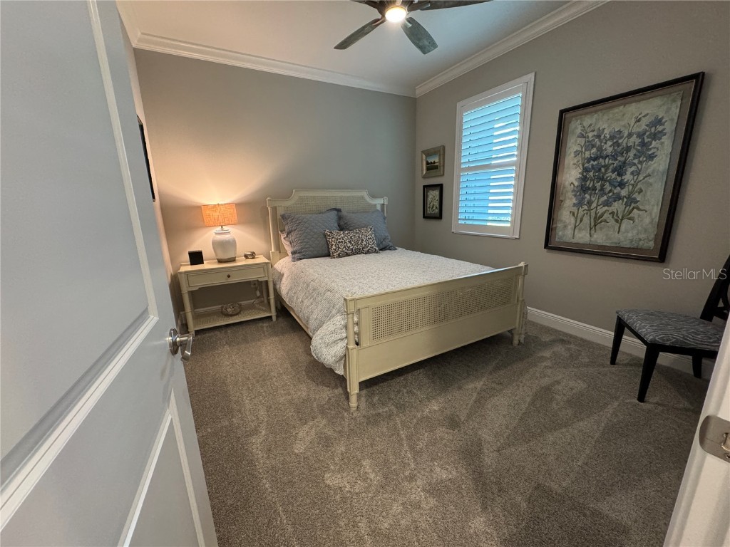 239 Okeeffe Circle Bradenton FL 34212 A4656250 image85