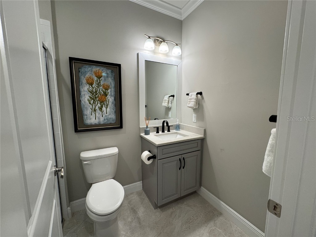 239 Okeeffe Circle Bradenton FL 34212 A4656250 image87