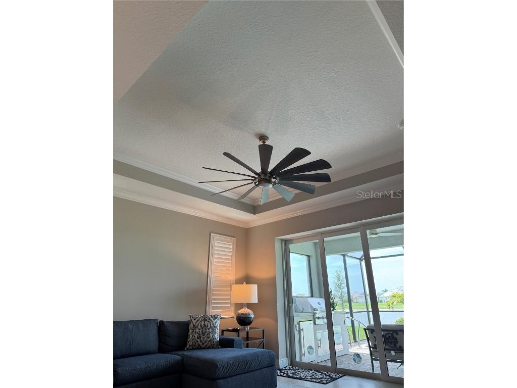 239 Okeeffe Circle Bradenton FL 34212 A4656250 image88