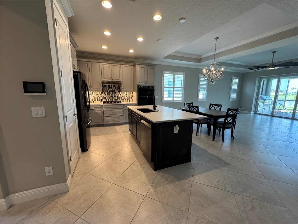 239 Okeeffe Circle Bradenton FL 34212 A4656250 image9