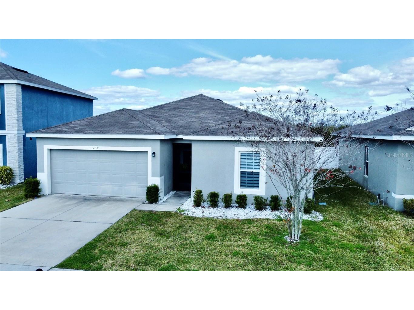 239 Oleander Street Winter Haven FL 33881 S5099442 image1