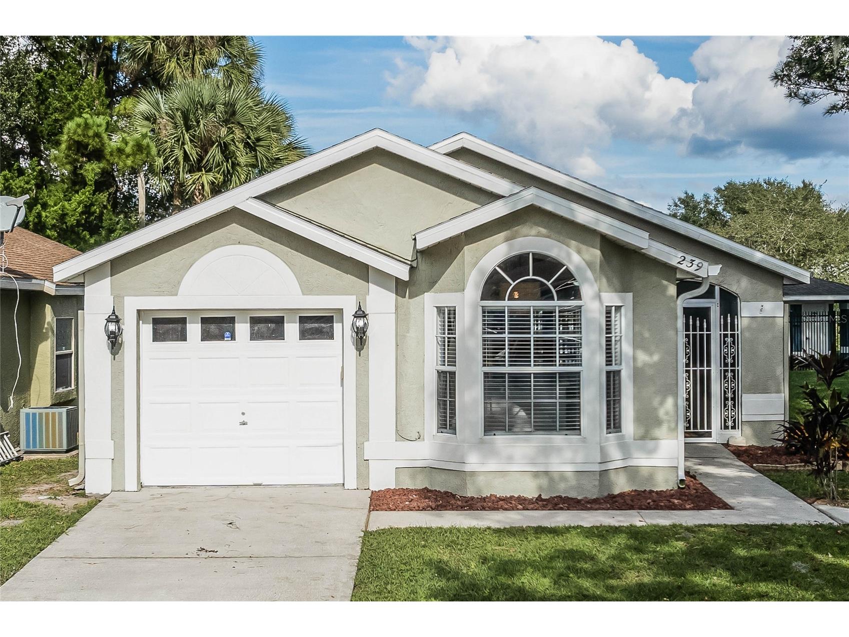 239 Panorama Drive Winter Springs FL 32708 O6397776 image1