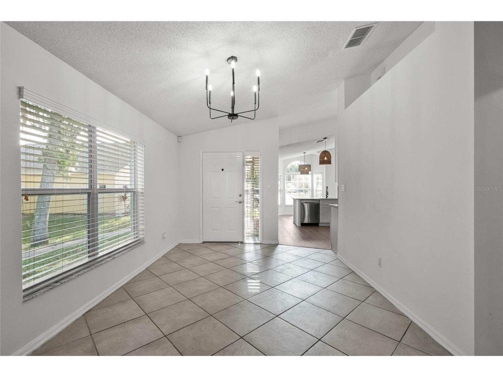 239 Panorama Drive Winter Springs FL 32708 O6397776 image10