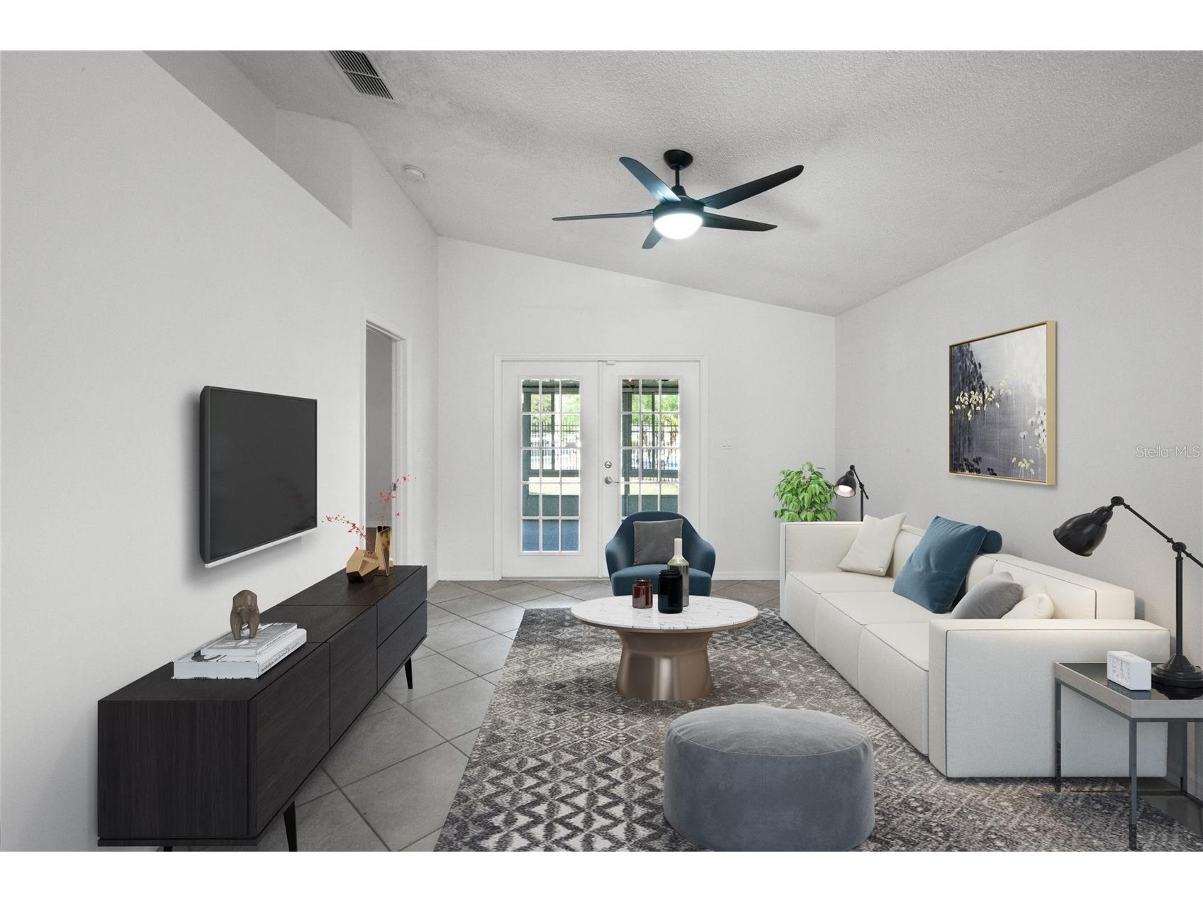 239 Panorama Drive Winter Springs FL 32708 O6397776 image11