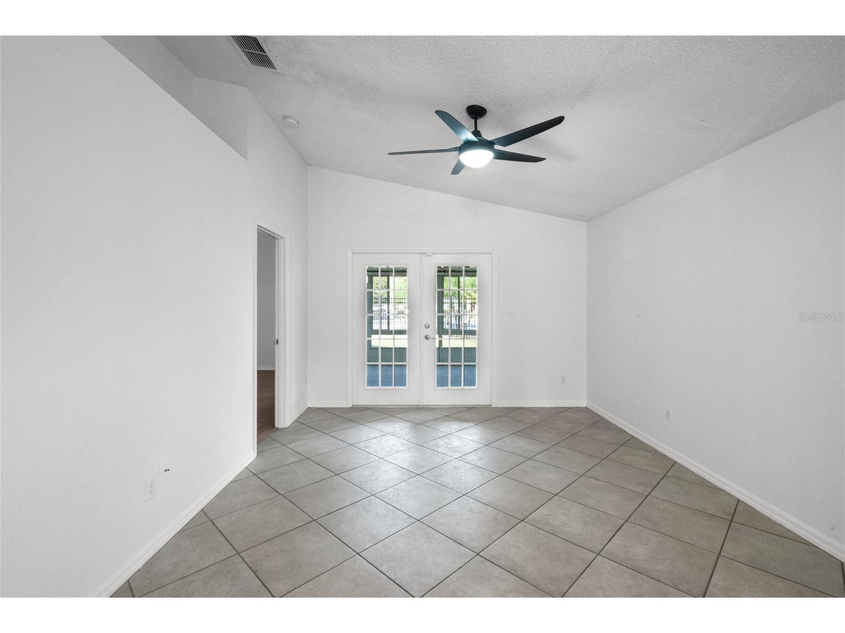 239 Panorama Drive Winter Springs FL 32708 O6397776 image12