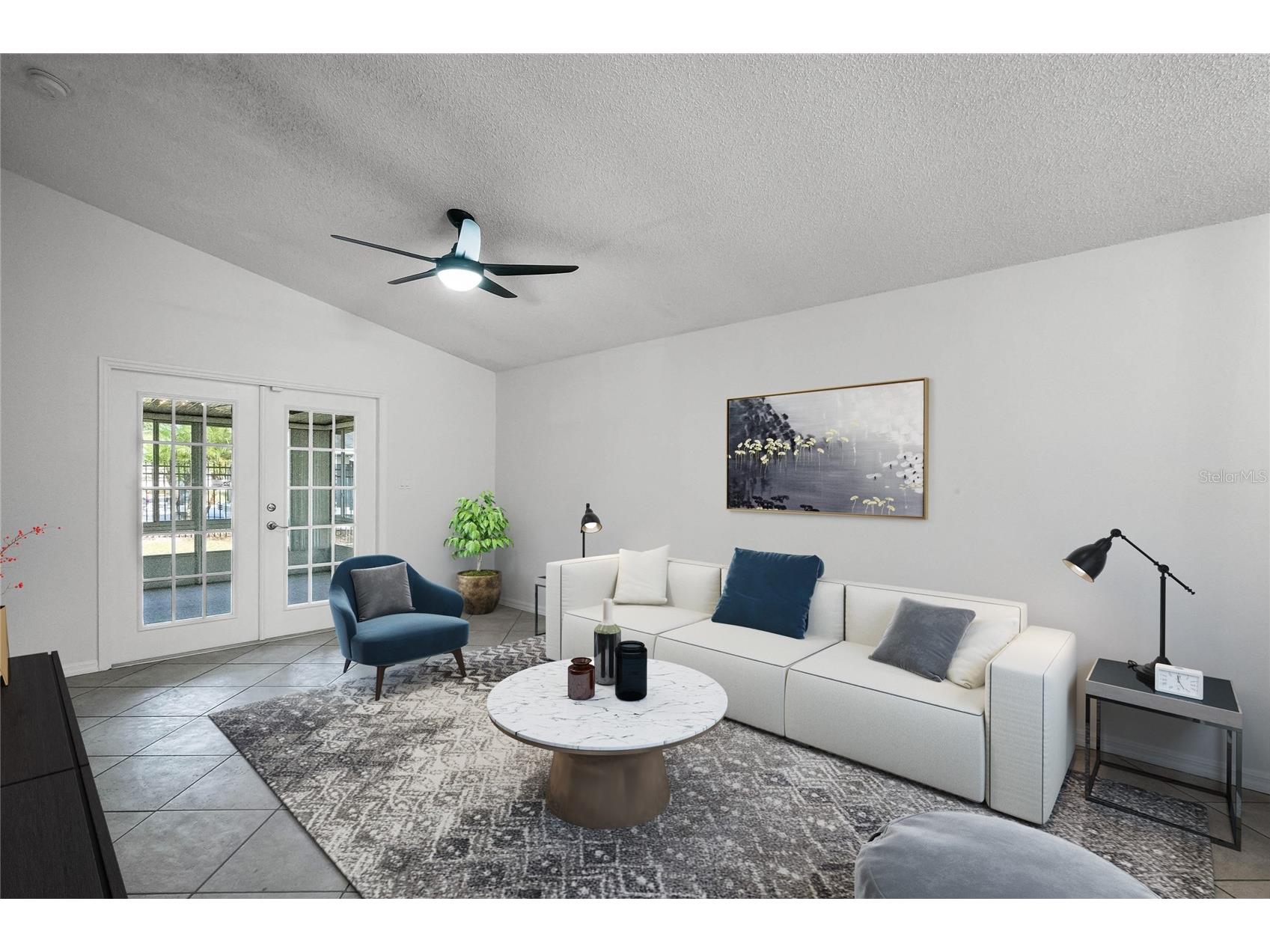 239 Panorama Drive Winter Springs FL 32708 O6397776 image13