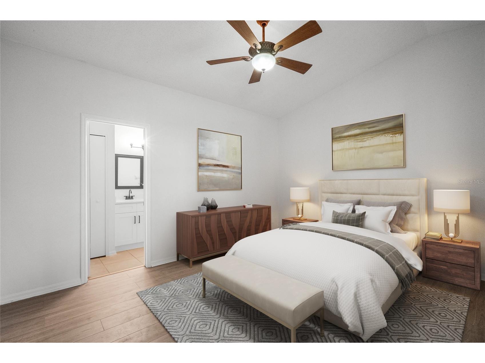 239 Panorama Drive Winter Springs FL 32708 O6397776 image14