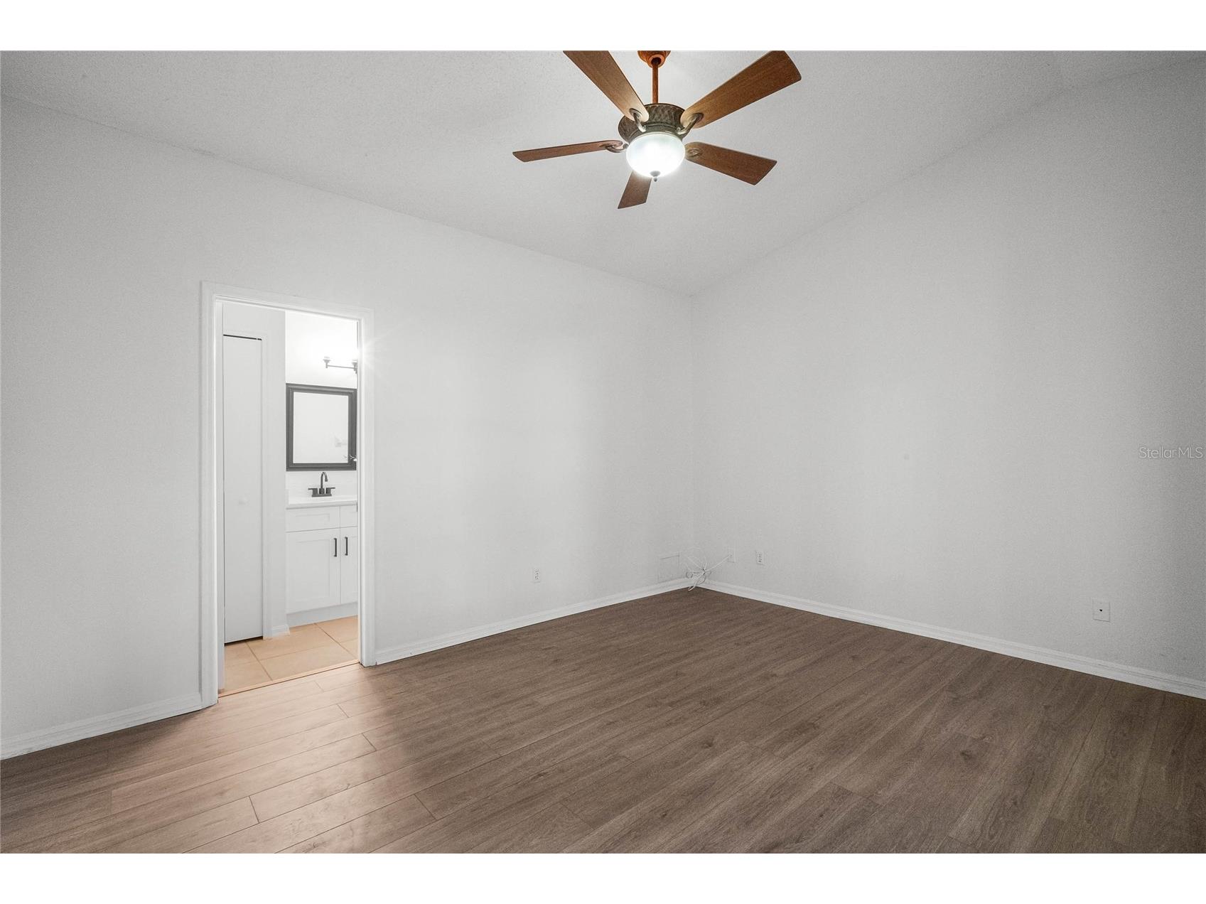 239 Panorama Drive Winter Springs FL 32708 O6397776 image15