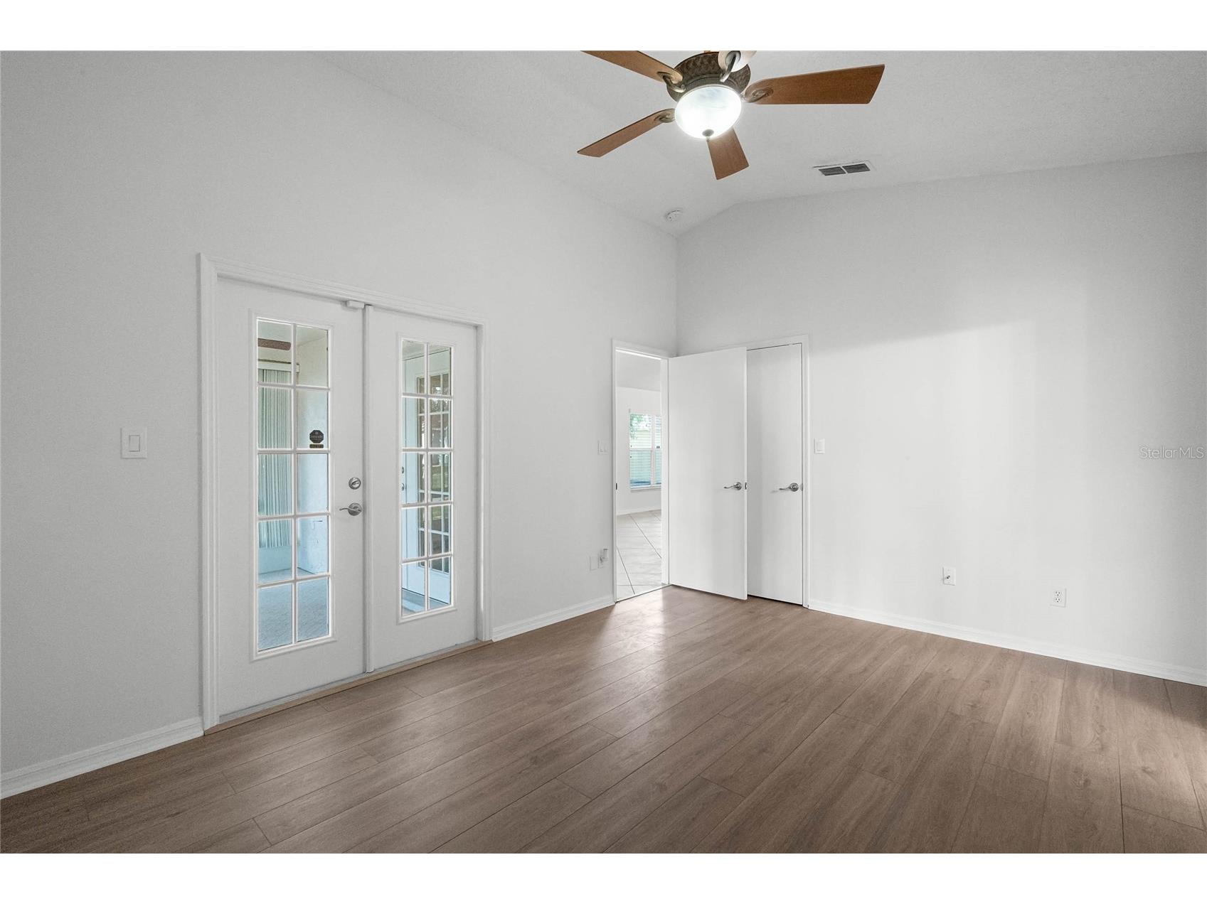 239 Panorama Drive Winter Springs FL 32708 O6397776 image16