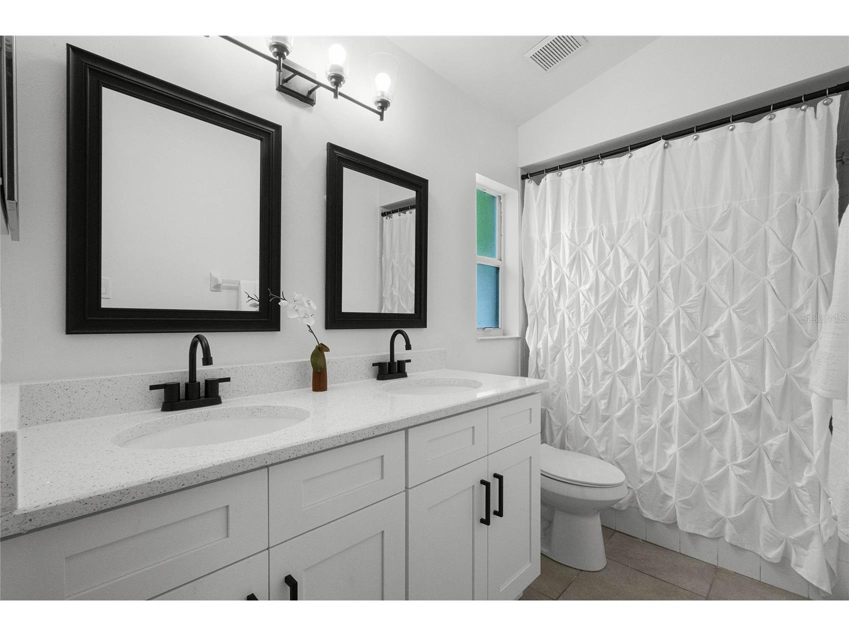 239 Panorama Drive Winter Springs FL 32708 O6397776 image17