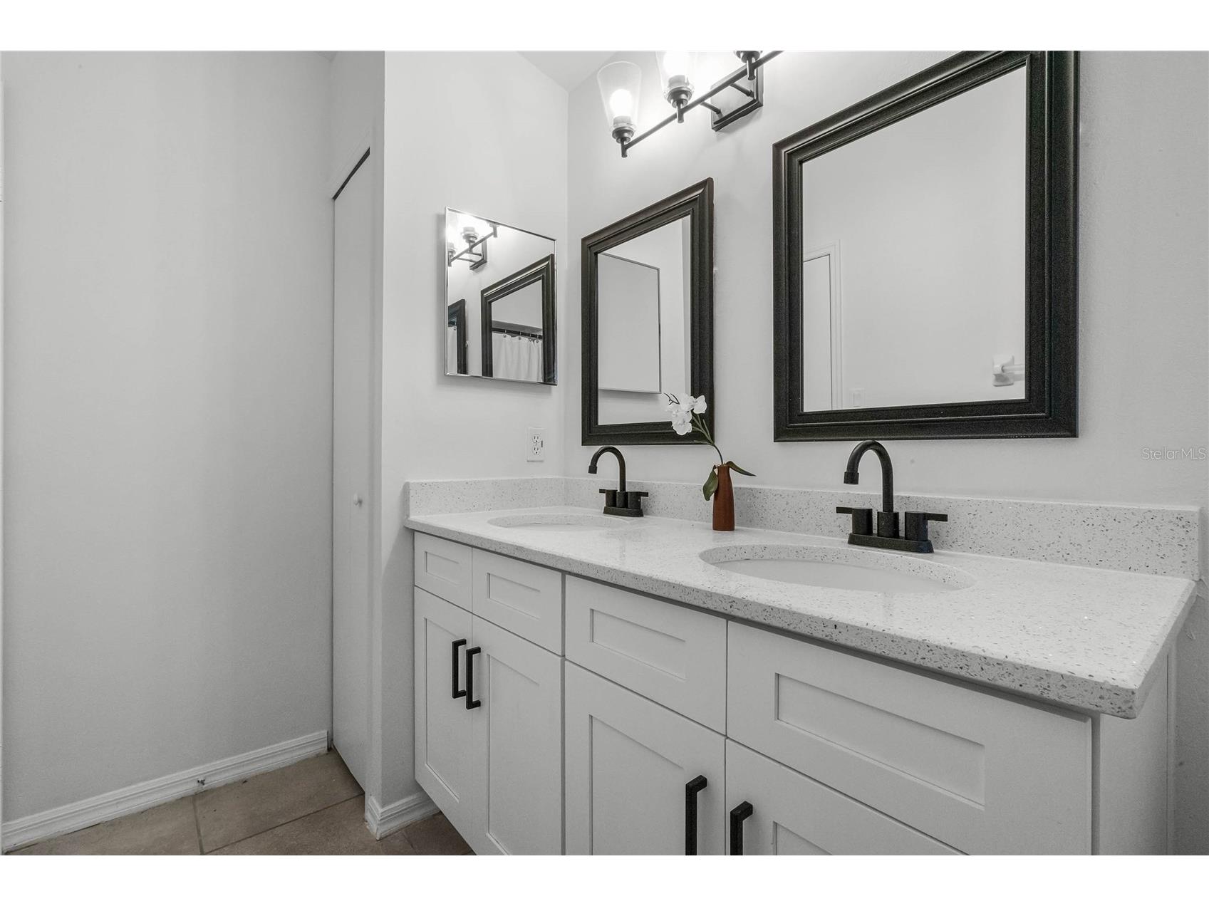 239 Panorama Drive Winter Springs FL 32708 O6397776 image18