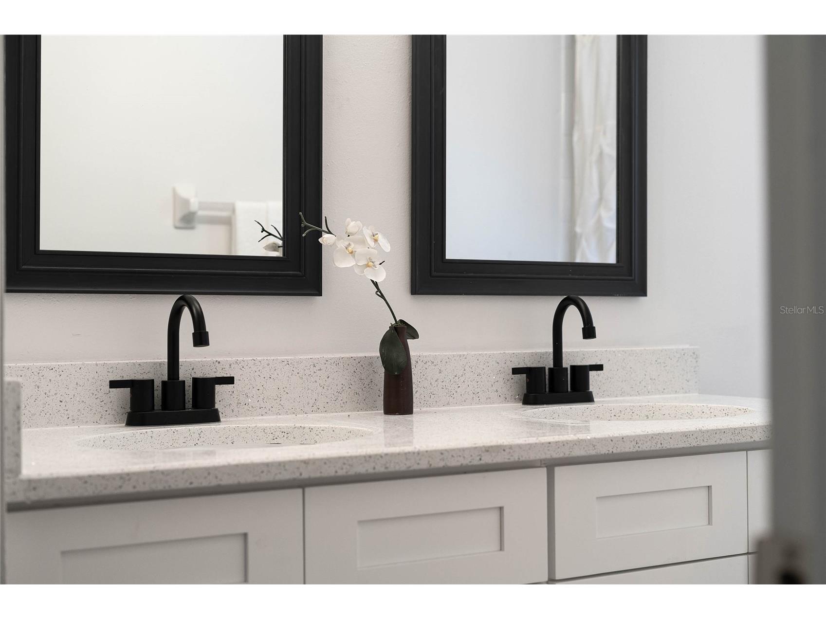 239 Panorama Drive Winter Springs FL 32708 O6397776 image19