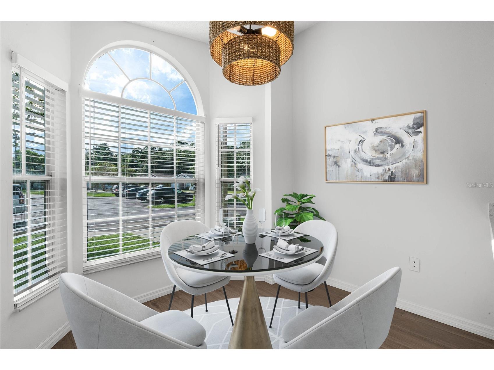 239 Panorama Drive Winter Springs FL 32708 O6397776 image2