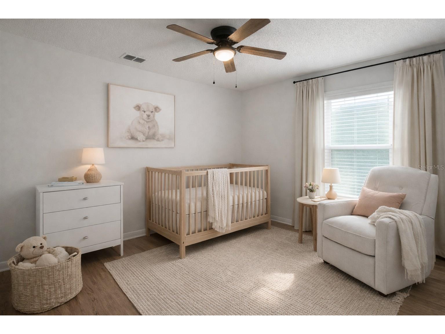 239 Panorama Drive Winter Springs FL 32708 O6397776 image21
