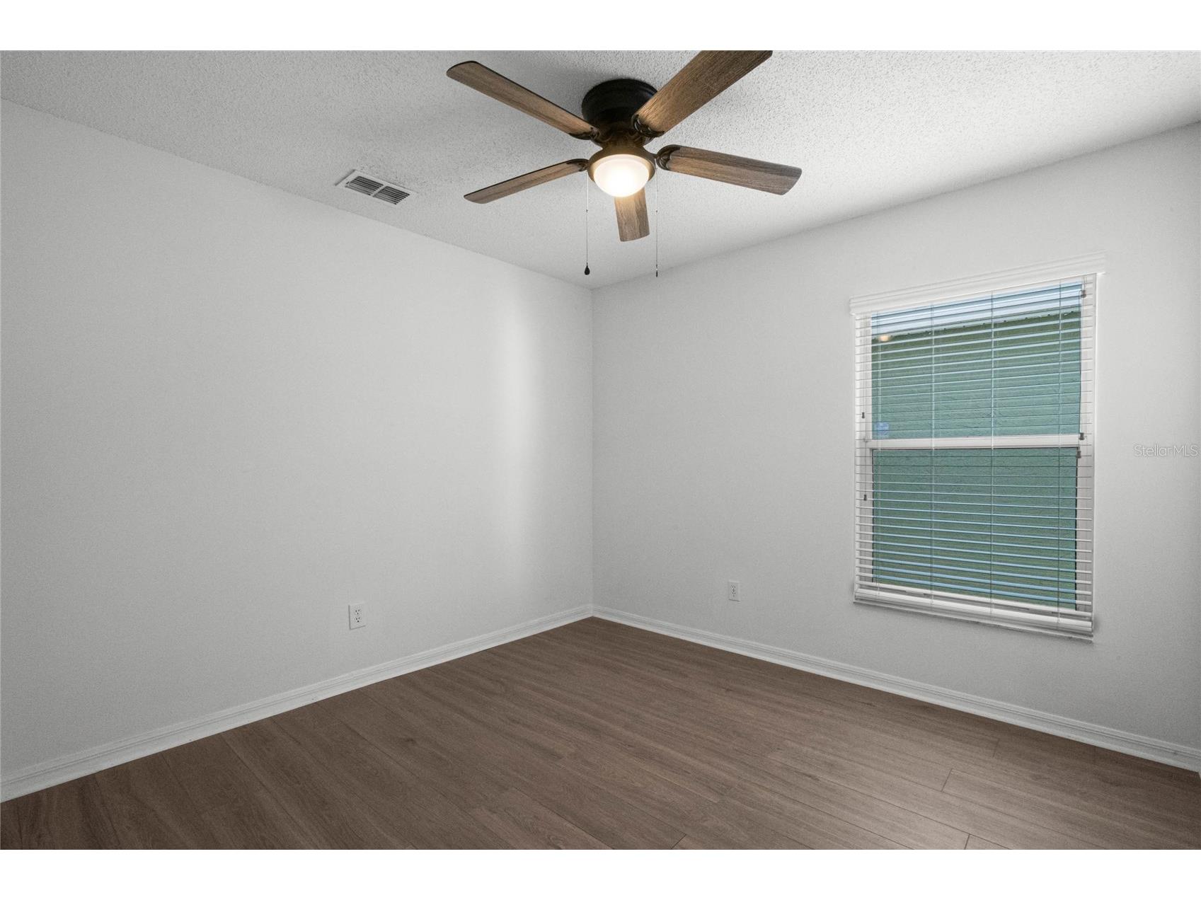 239 Panorama Drive Winter Springs FL 32708 O6397776 image22