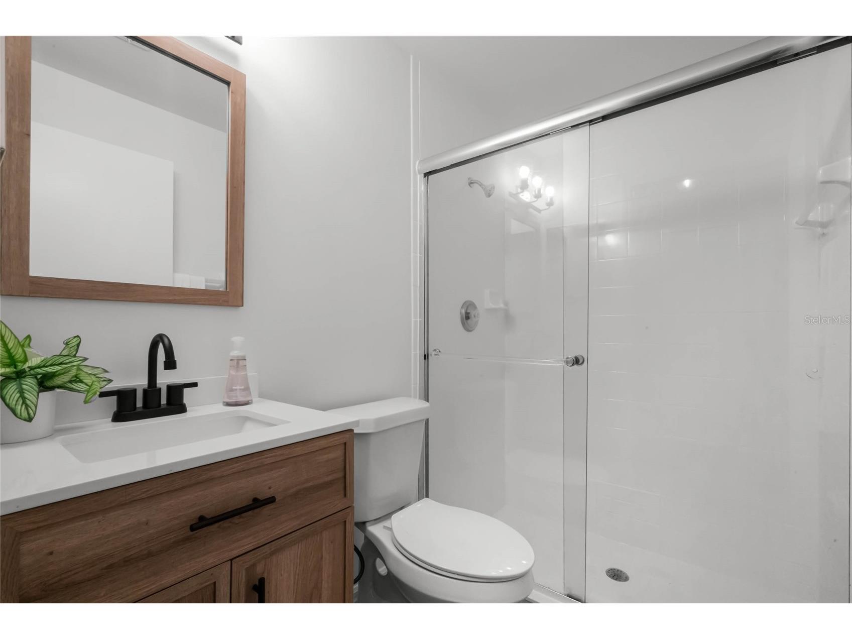 239 Panorama Drive Winter Springs FL 32708 O6397776 image23