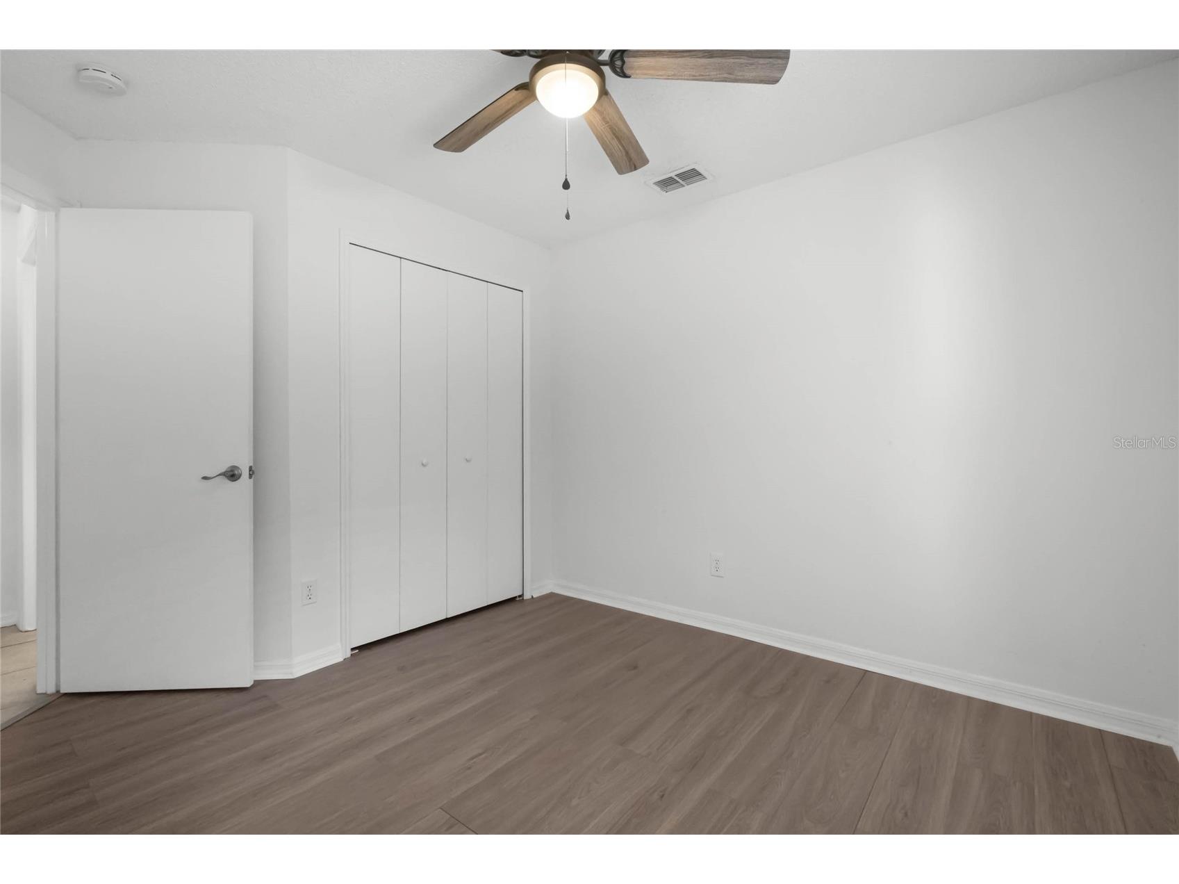 239 Panorama Drive Winter Springs FL 32708 O6397776 image24