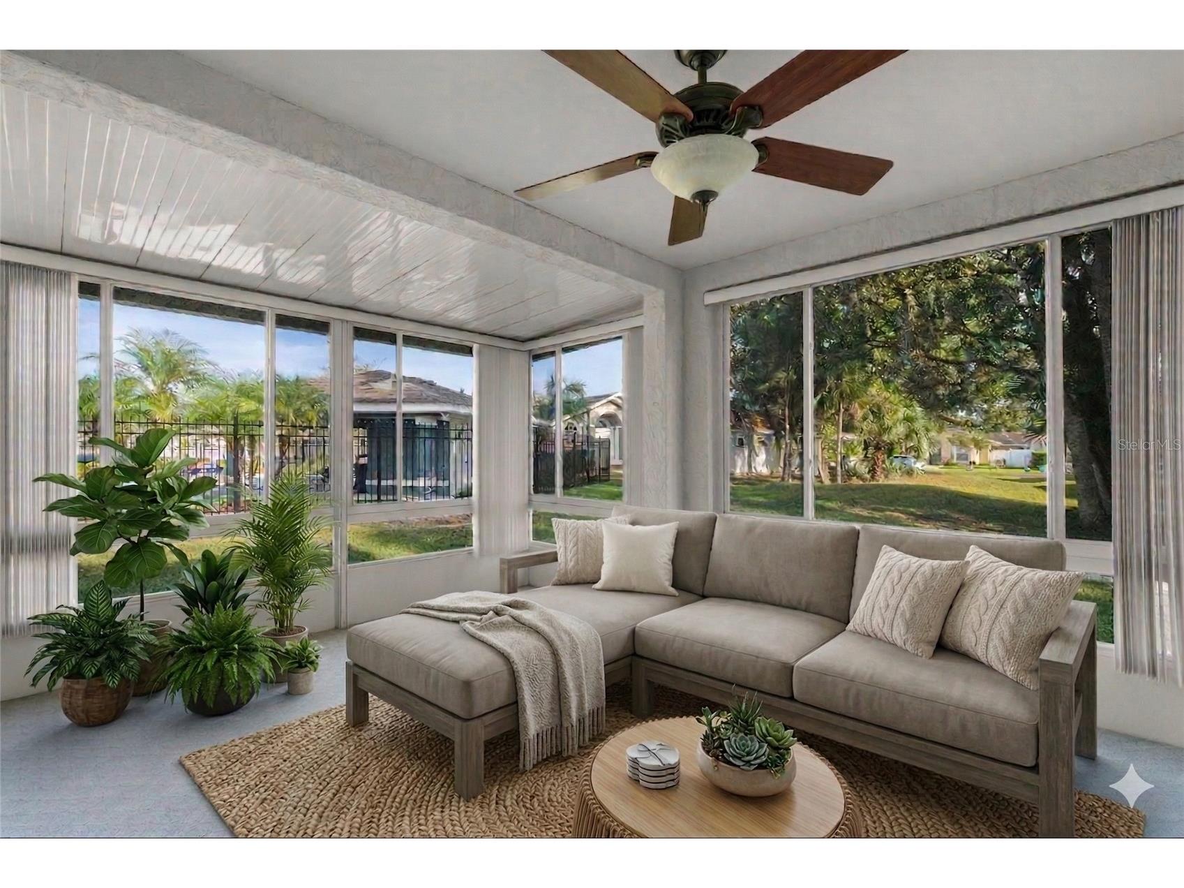 239 Panorama Drive Winter Springs FL 32708 O6397776 image25