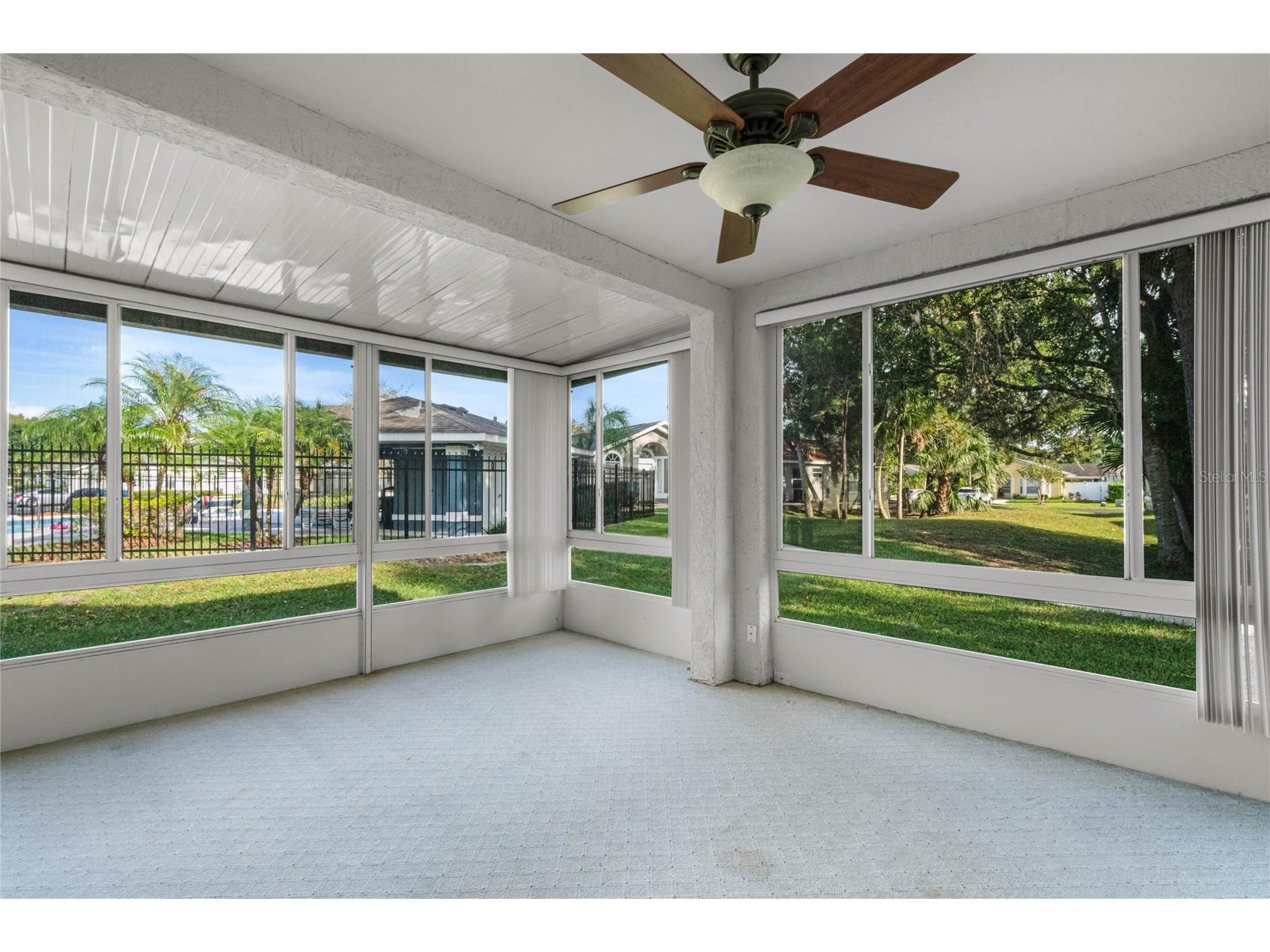 239 Panorama Drive Winter Springs FL 32708 O6397776 image26