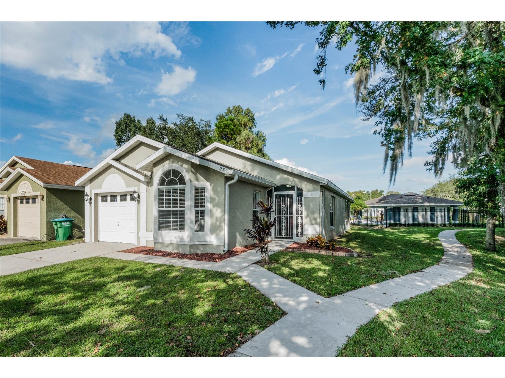 239 Panorama Drive Winter Springs FL 32708 O6397776 image27