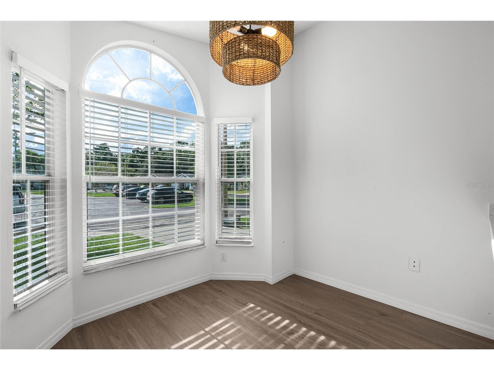 239 Panorama Drive Winter Springs FL 32708 O6397776 image3