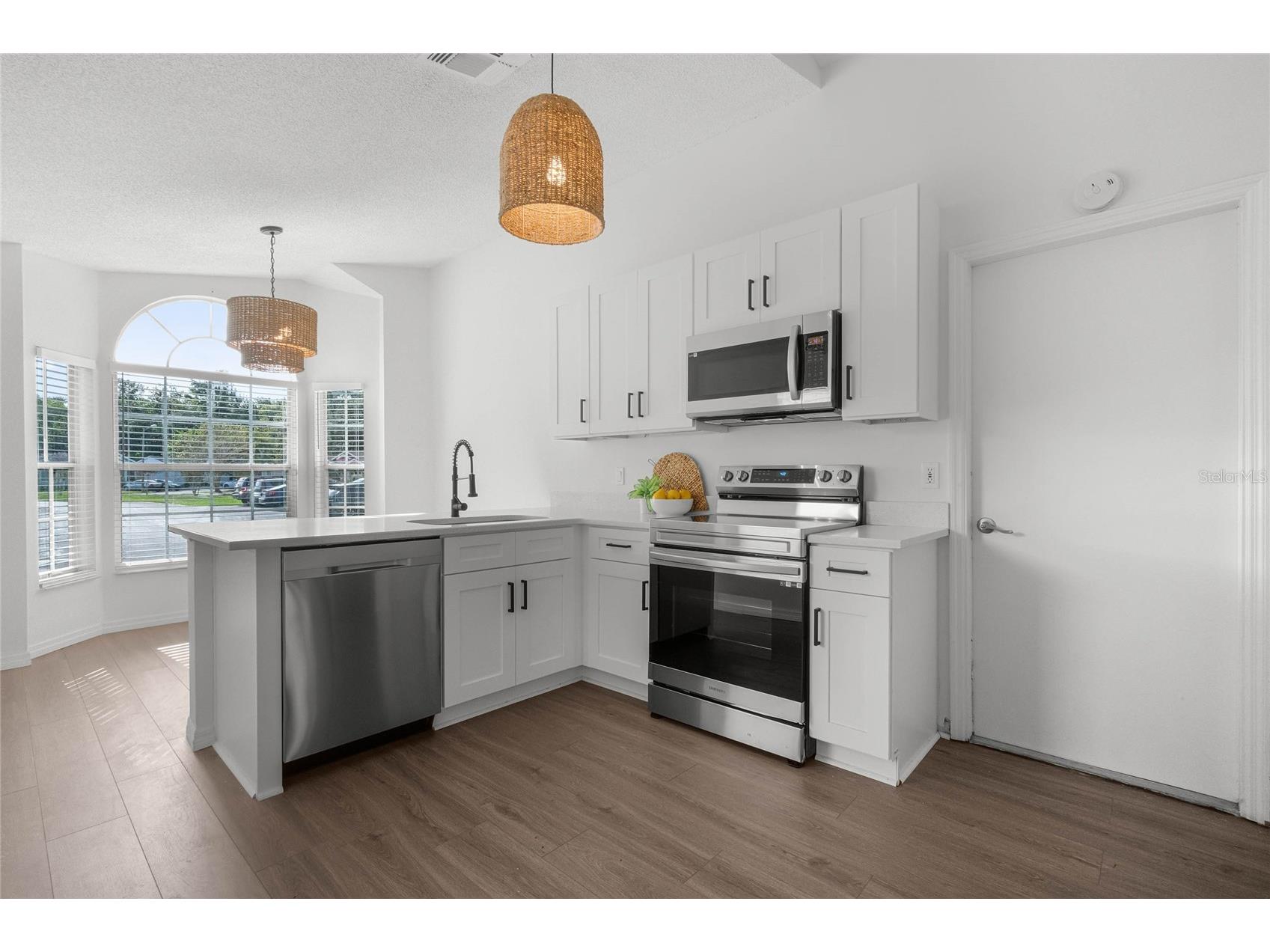 239 Panorama Drive Winter Springs FL 32708 O6397776 image4