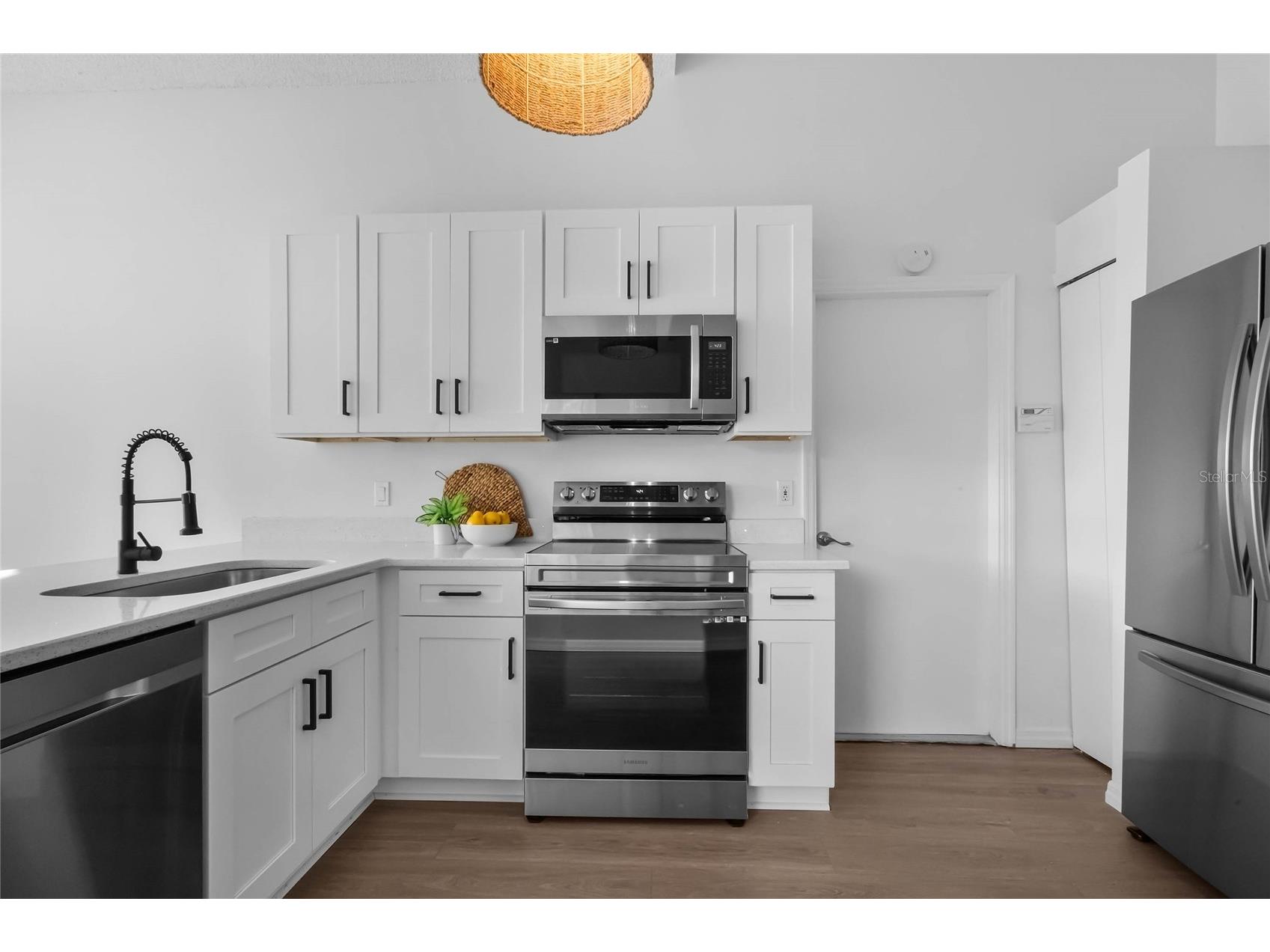 239 Panorama Drive Winter Springs FL 32708 O6397776 image5