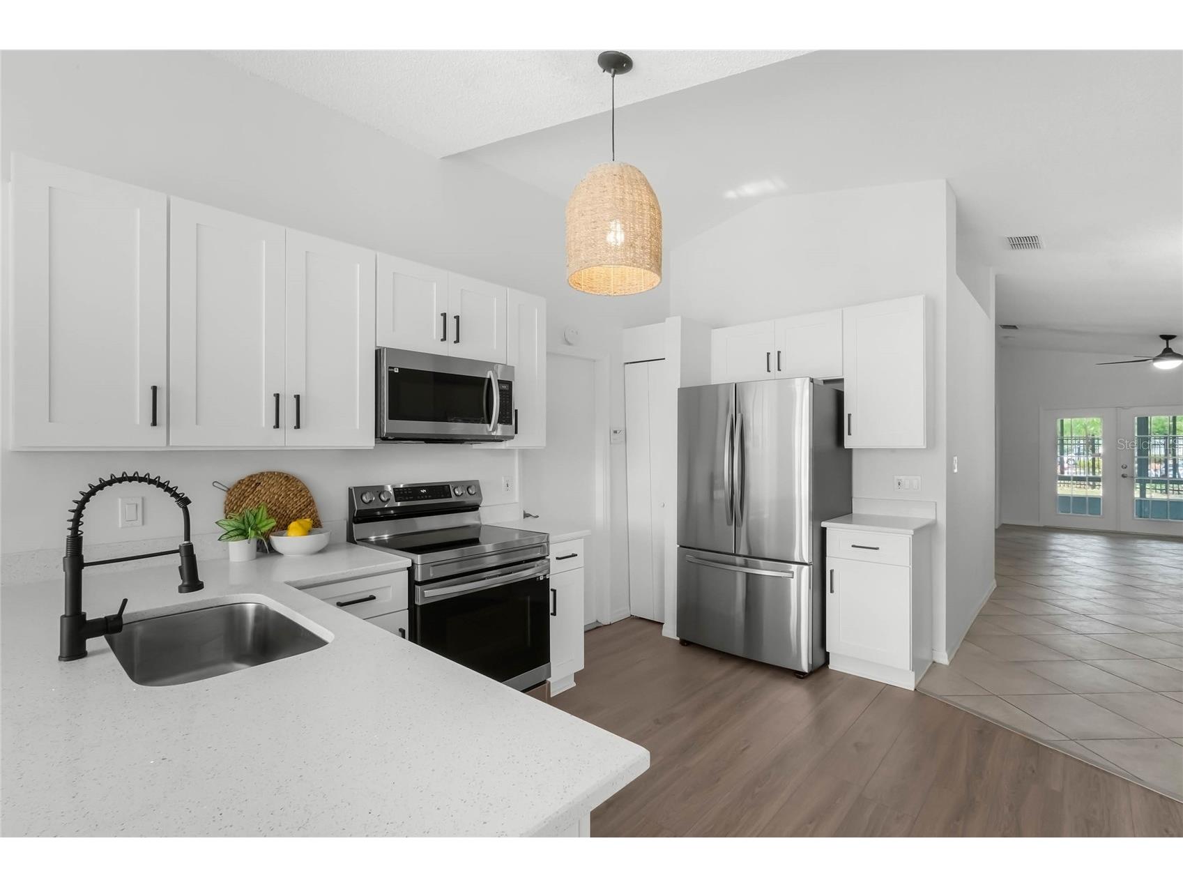 239 Panorama Drive Winter Springs FL 32708 O6397776 image6