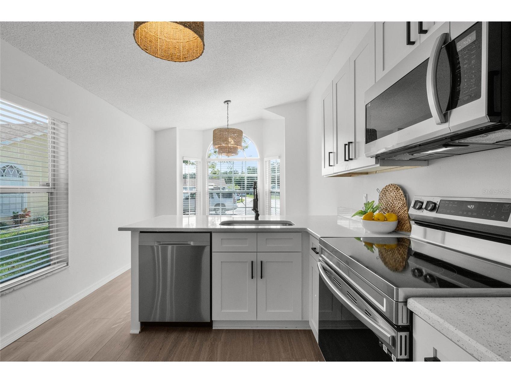 239 Panorama Drive Winter Springs FL 32708 O6397776 image8