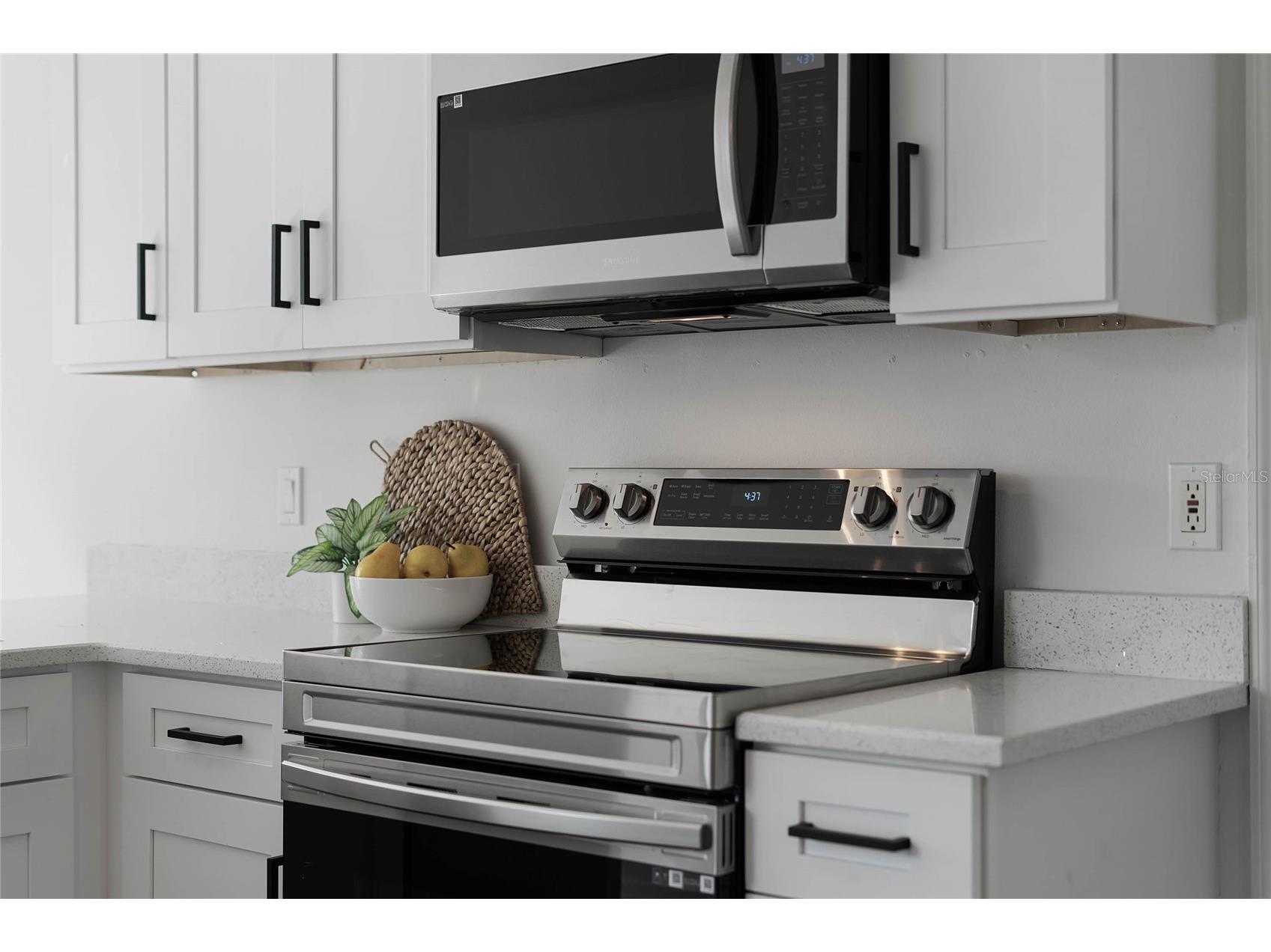 239 Panorama Drive Winter Springs FL 32708 O6397776 image9