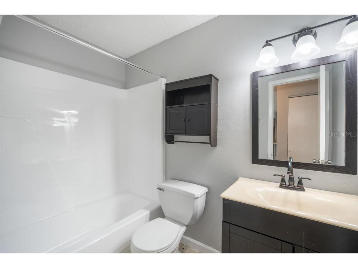 239 Red Maple Place Brandon FL 33510 TB8418940 image10