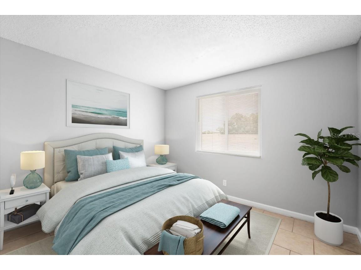 239 Red Maple Place Brandon FL 33510 TB8418940 image11