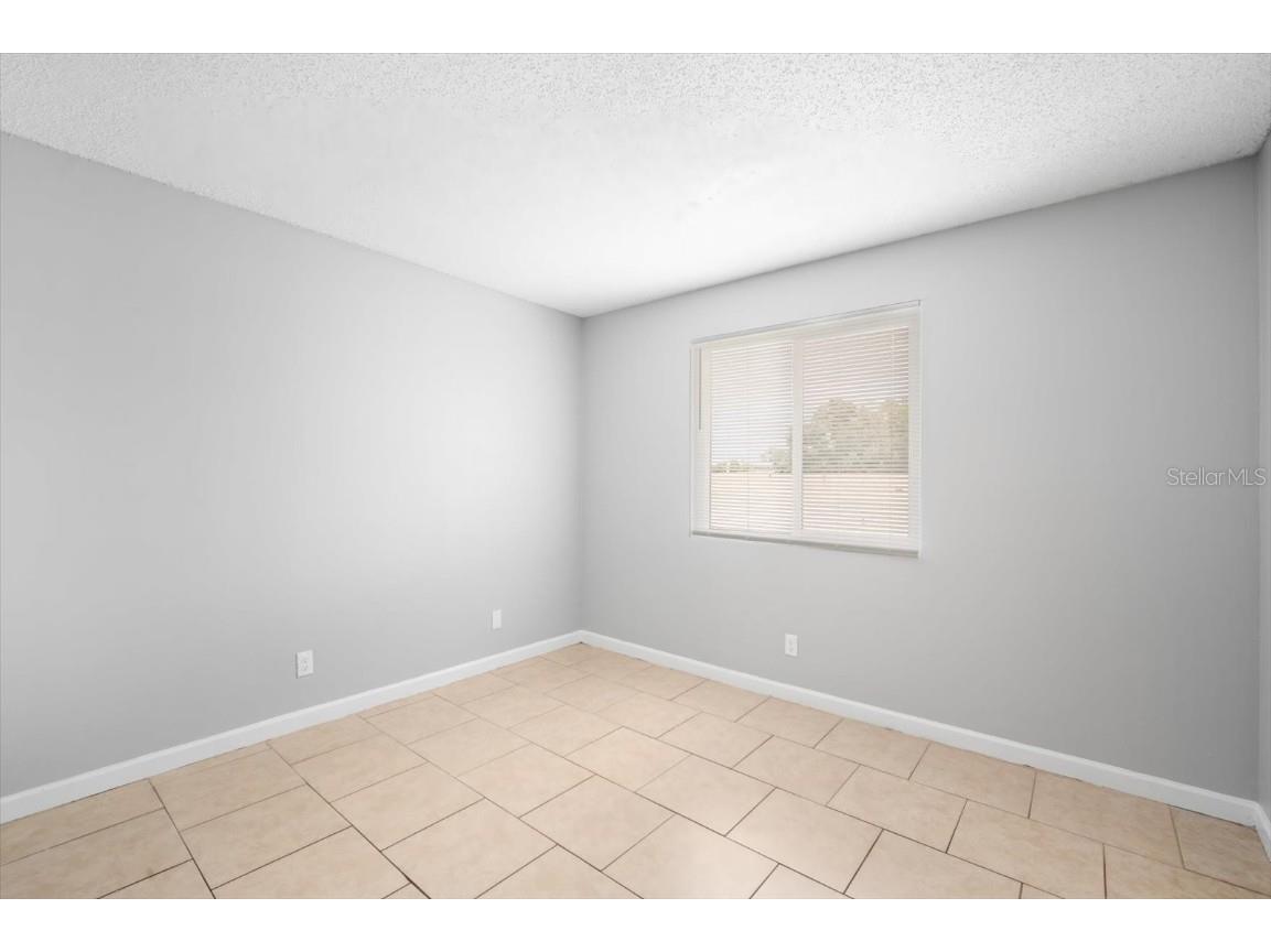 239 Red Maple Place Brandon FL 33510 TB8418940 image12